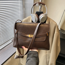 �߼��|�д�����Ҹ��ͨ�ڰ���Ů2025�¿�s���İ��ٴ�μ��K���