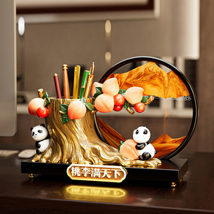 �Ą���؈�PͲ�ռ{��ɳ���b�Ʒ��λ�k��������߼��Д[�����I�Y��