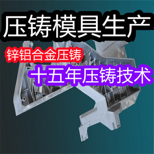 ��ɰ�T��T6̎���X��ɰ�T���T�X�Ͻ��\�Ͻ��T�X����Ĥɰ�X�T��