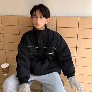 ��ͯ��ͯ2025���¿���A�޼Ӻ��д�ͯ�޷����s����əCϴ����