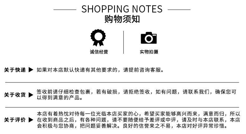 3C Certified Motorcycle Helmet Electric Vehicle Helmet