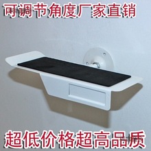 Ь��չʾ���Ϡ�Ь���\��Ьֱ�ӿ��{��Ь؛�ܽǶ�Ь���������̫��