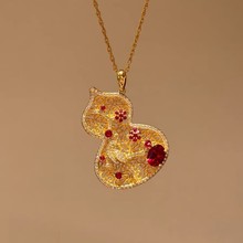 �Ї��L�t�����U�ղ�荻�����J����������ʽ�p�ݚ��|�ٴ�ë���