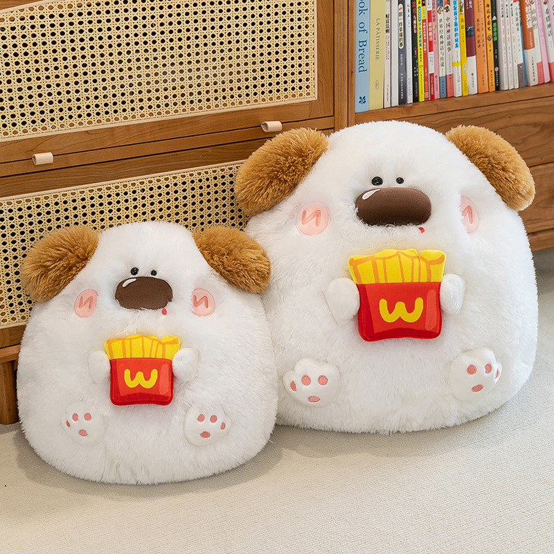 Милая плюшевая мягкая игрушка, кукла, оптовые продажи