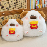 Милая плюшевая мягкая игрушка, кукла, оптовые продажи