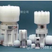 �n��ȫ�� ����y	PLPV-F12 PURELINE  ENTEGRIS   �y�T  ֹ���y