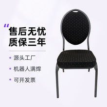 �Fˇ�A���Ƶ����Ӳ͏d���Ό�܊�Ε��h��Ӗ�λ�Y���F�|��������l