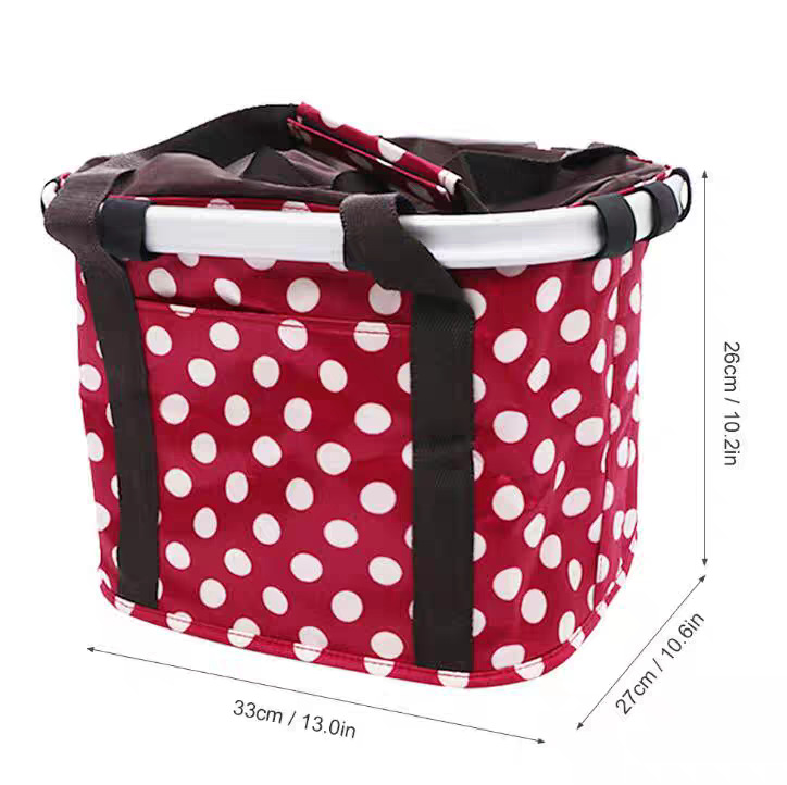 微信图片_20250605115231