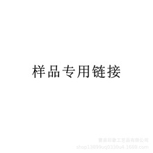 �� ��朽� �� �� �a Ʒ �� �� �� �Q �� Ʒ �M �� �� �� ؛ �� ��