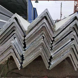 角钢;不锈钢方管;方管