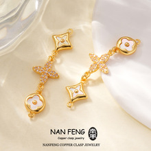 18k�~�������~���������L��朿۸߼�������DIY�Ʒ���