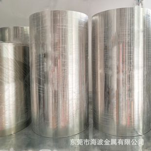 ���lC7701C7521���~�����~Ƭ0.1&mdash;0.8mm���~���\���~B10B18���~��