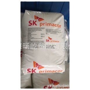 EAA/Korea SK/EAA3004/Blown film casting material/food packaging coating/Metal Encapsulation/adhesive