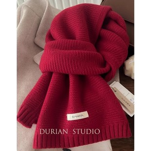 ���x��Ʒ����wool100%����ë�������tɫ�^����������Ӻ�ů����