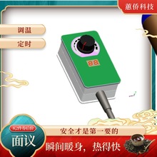 ţ��ˮ�ۼӟ�ܟ�ÿ��ˮ�����ʐa��늼ӟ�܆��^�l����a����