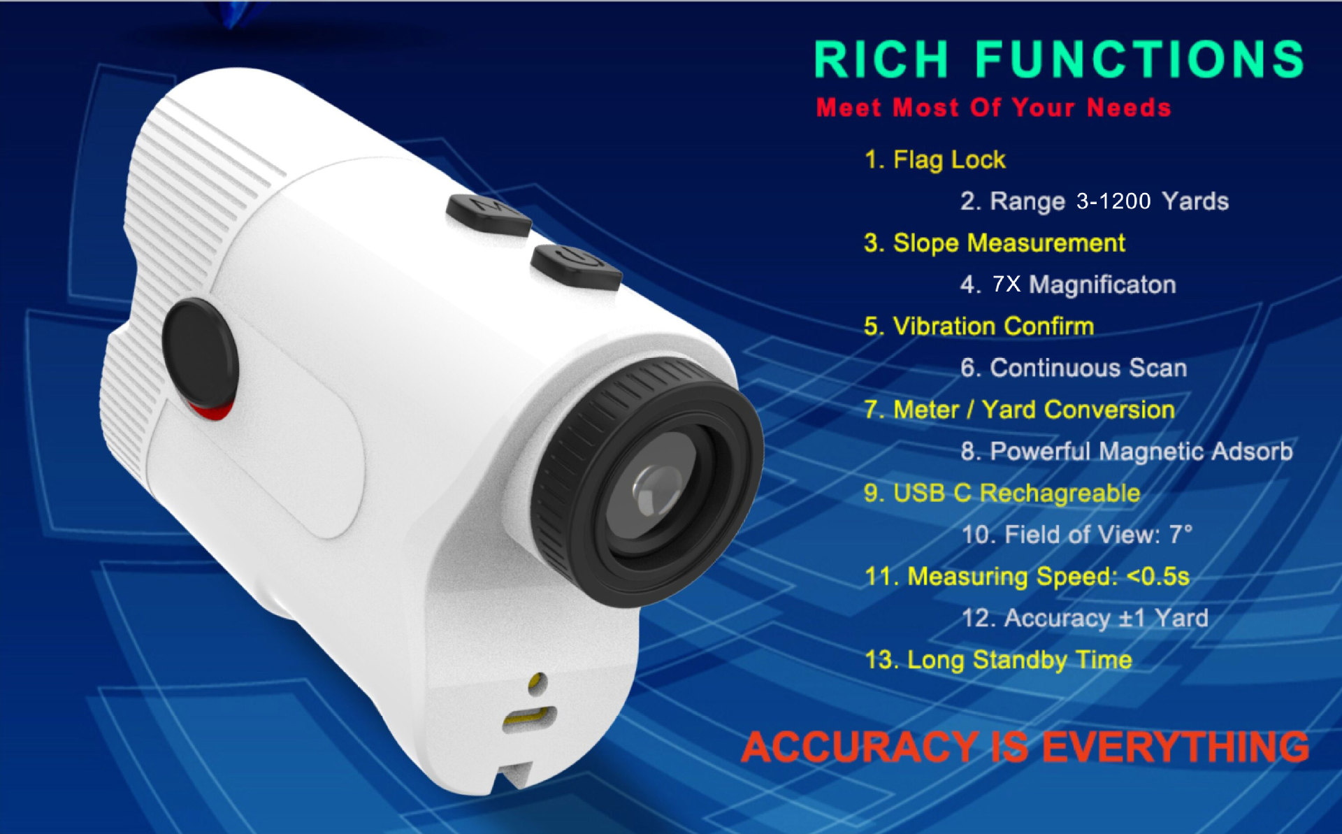 O1CN01NhTvBT247bdfefNx1_!!2217588427344-0-cib.jpg?__r__=1709718415828