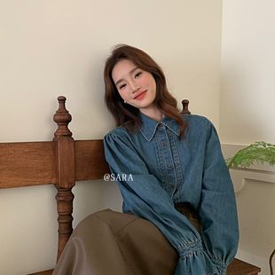 �P����LSARAJ������Ů�b �nϵ�͹����e���ſ�΢�����ţ���r��