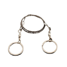 5������䓽z������K䏾����l����� Ұ�������b�����������Ʒ