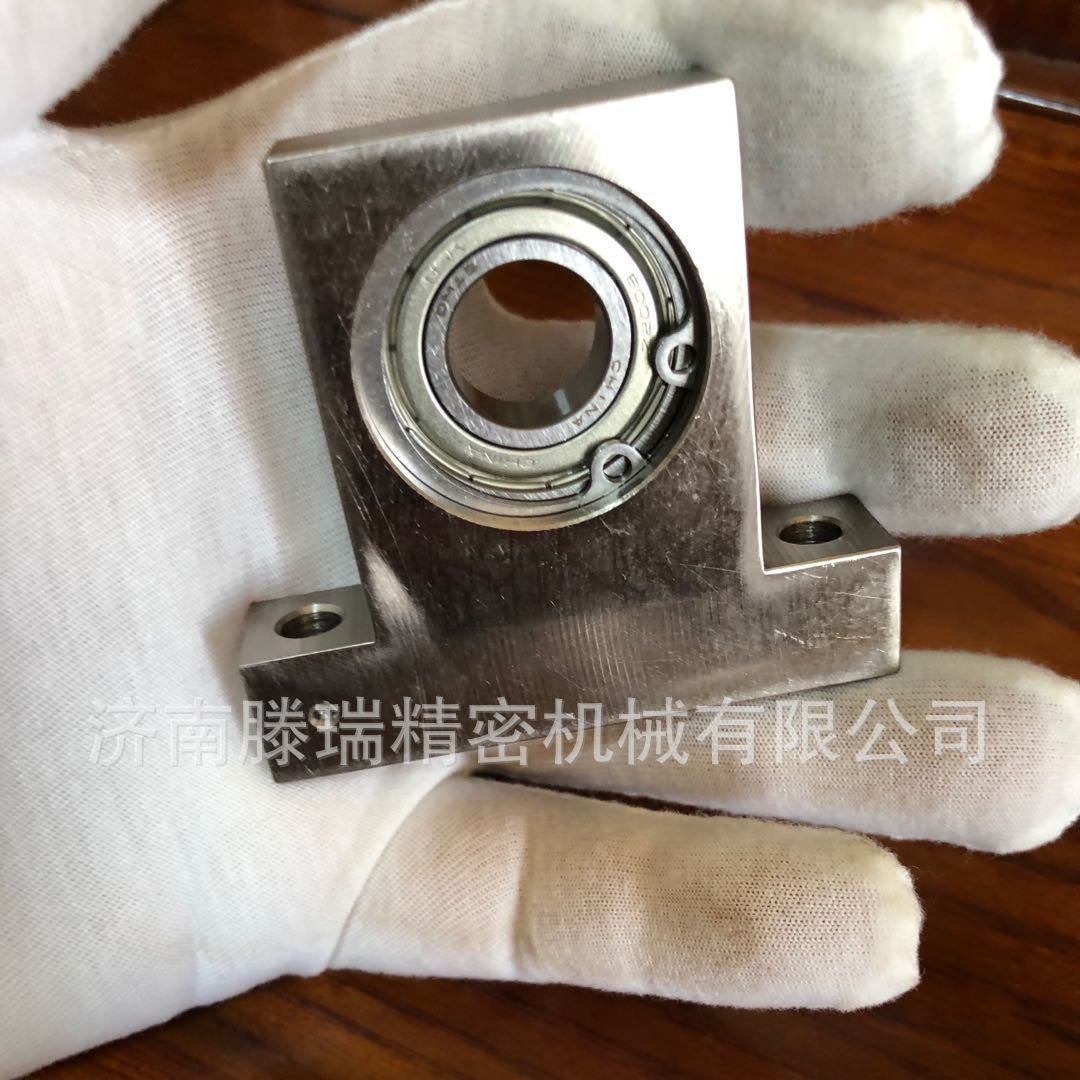 BSHF6002ZZ-44,BSHFB ,BSHF,BKHF,BSHKB, BSHK,BSHKA, BSHKSA,