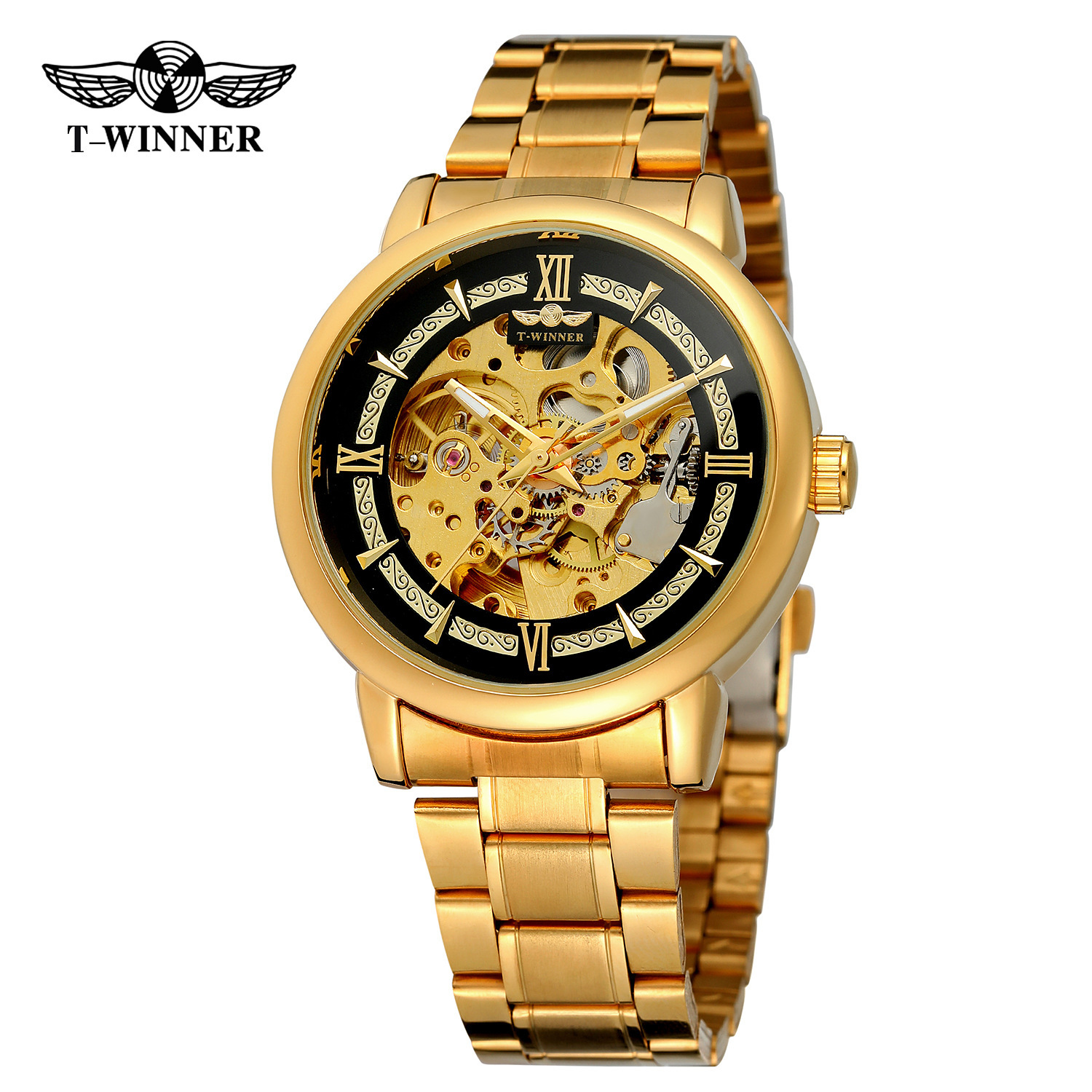 undefined
