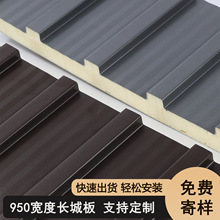 �L���X�Ƹ����X���p��䓘���͹ꖹⷿ�X�����ɴu����߾۰���