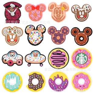 ����Ȧ����l�A����Ь���DIY�b�CrocЬ�� �Ǳ���Ь���NƬ���R�d
