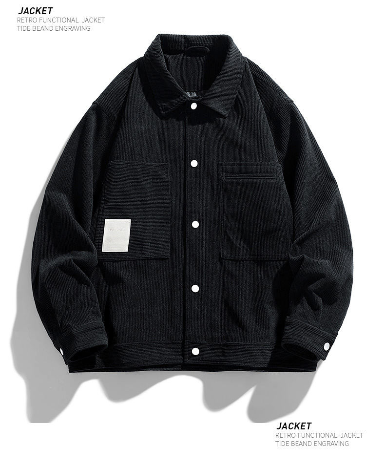 1_11.jpg O1CN01NhUCU01yaZ2qkdjUP_!!2216967796595-0-cib.jpg