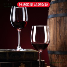 tƱbWʽ_ѾƱ6ֻbѾ2ƾ߼