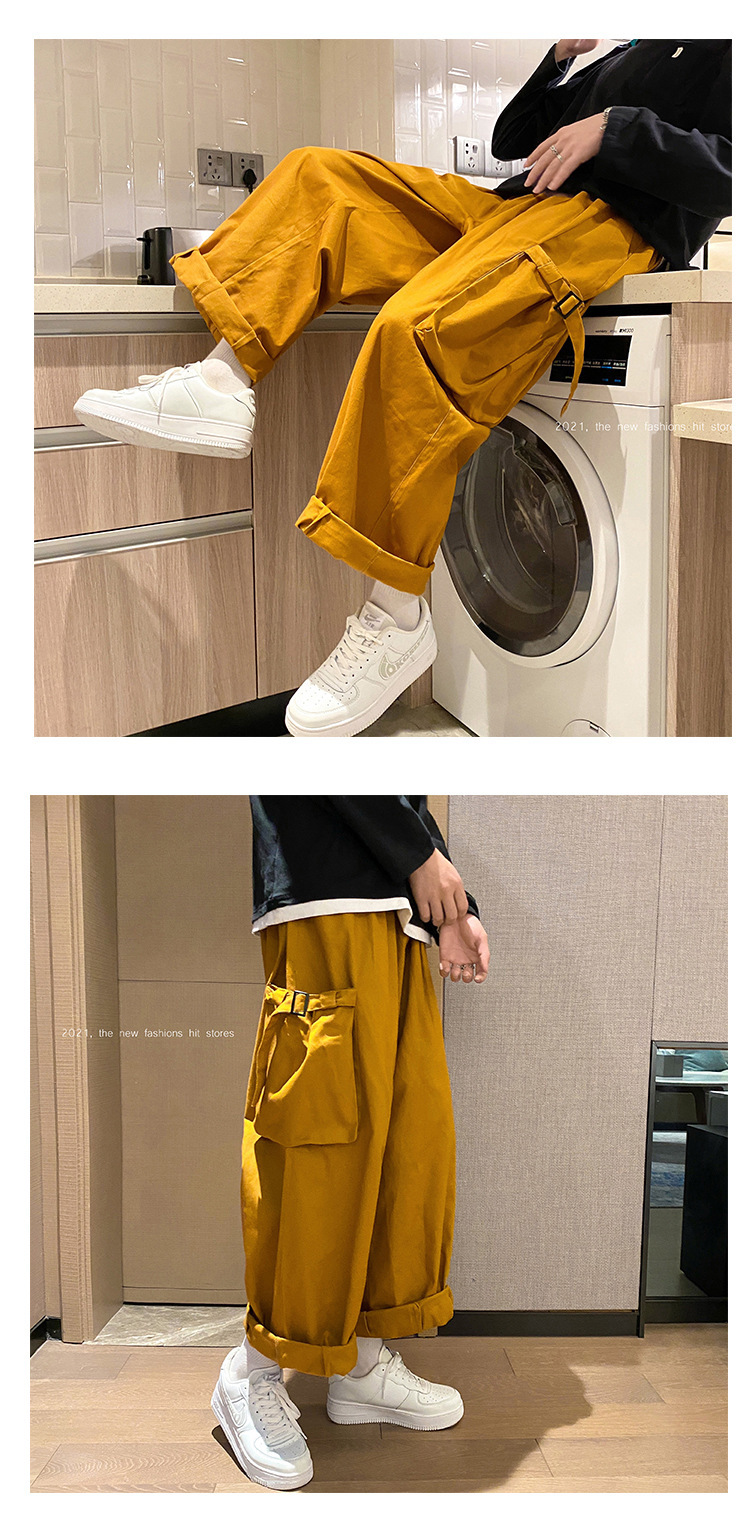璇︽儏鍥綺2.jpg