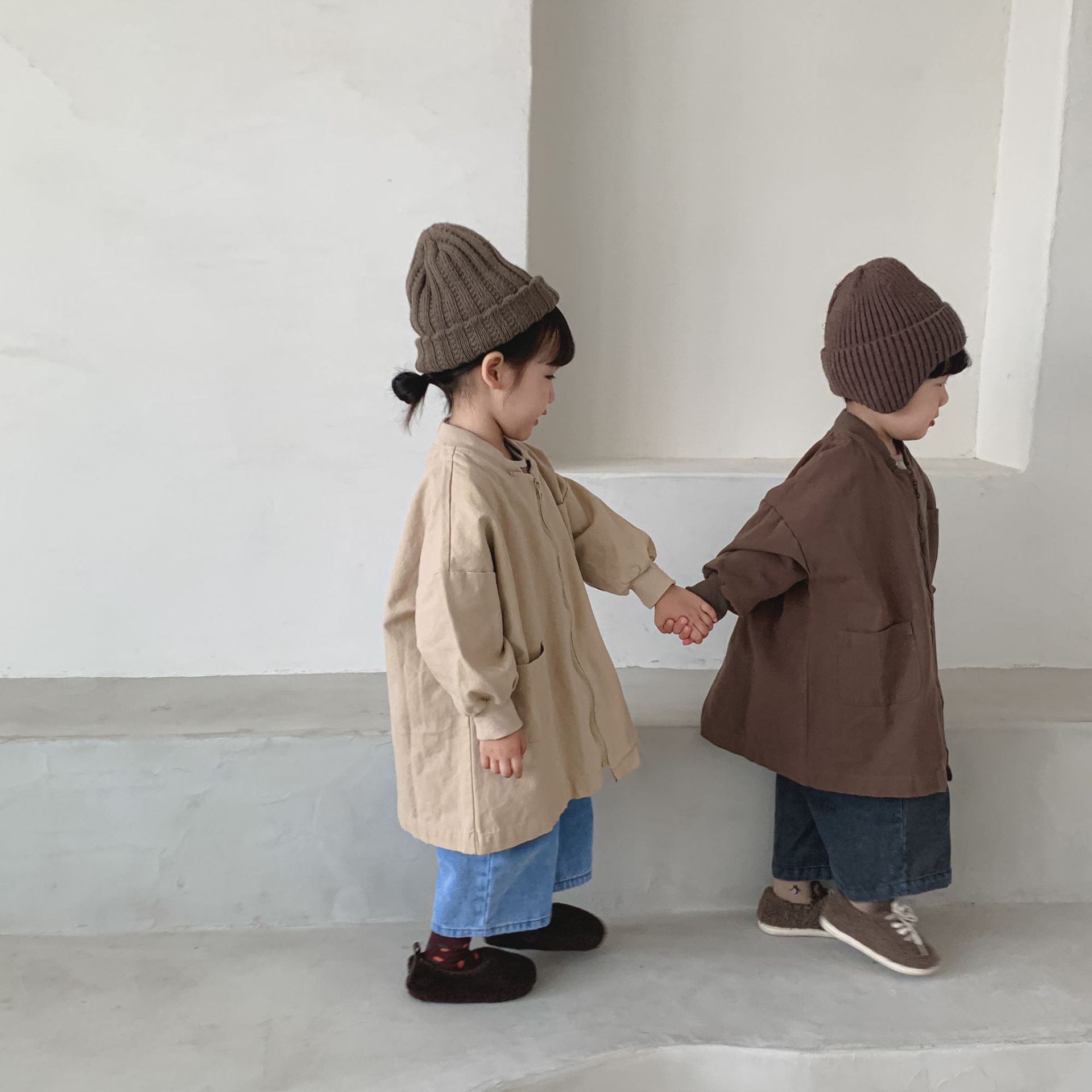 2022-06-18 140350.jpg