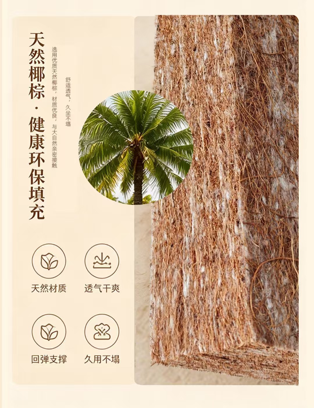 微信图片_20260703172846_102_81