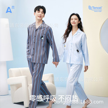 A��Rِ����z����H˯�´��ļ��б����L��˯�¼Ҿӷ����b���⴩