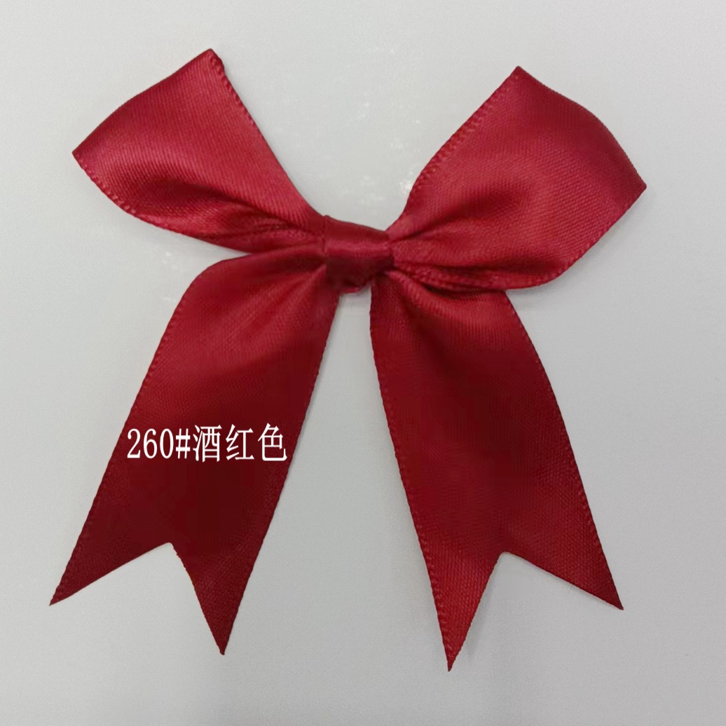 1e5d4b39adbfadb48f3bb60b69aa52