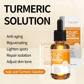 其他美妆工具;液态精华;面霜