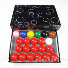 ̨����Ӣʽ̨����a��ʽ˹�Z��̨������ں�̨��