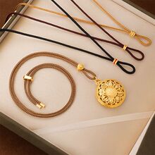 ������ͬ��2mm����������K���K���Ʒ�ˌ��_�P��ꉋ�Ӓ��K