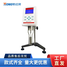 天平仪器;粘度计;水分计