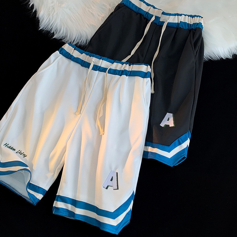 i2uUjf6mxdTrdS48SAR3xF5S/y7ROsHCRqXW