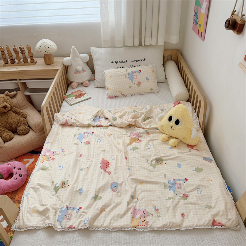 격자 무늬 공룡