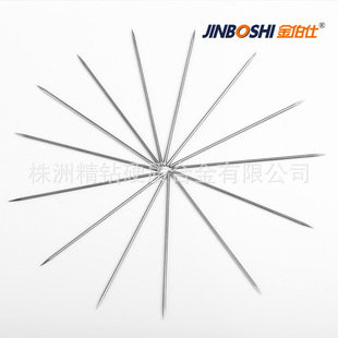 ���u���� �u늘O� ֱ��0.78ĥ��廡��늘O�
