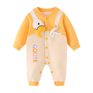 �냺�L���B�w������Ů�����ӽq�Ӻ��������·����޿�ͨ�������