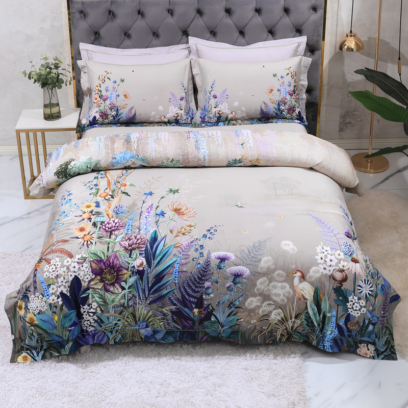 Bedding Set 2