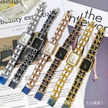 �W�tͬ��С���L�����펧�йŷ���õ����͹ŷ���ؐ�����PŮ���ֱ�