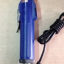 POL-DN-4C5C6C 600电批 威逊精工电动螺丝刀电动螺丝批进口电机