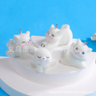 �ɐۿ�ֲͨ�q��֬С�������wС؈耳׿۵���DIY�������������