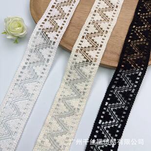 �S��ֱ�� ���޲��˾��U�ջ�߅���� ���b���Ьñdiy�Ҽ��Ʒ�o��