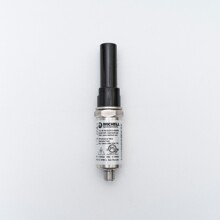 ھ¶cxSF82ՉCƵCs՚΢ȃxˮ