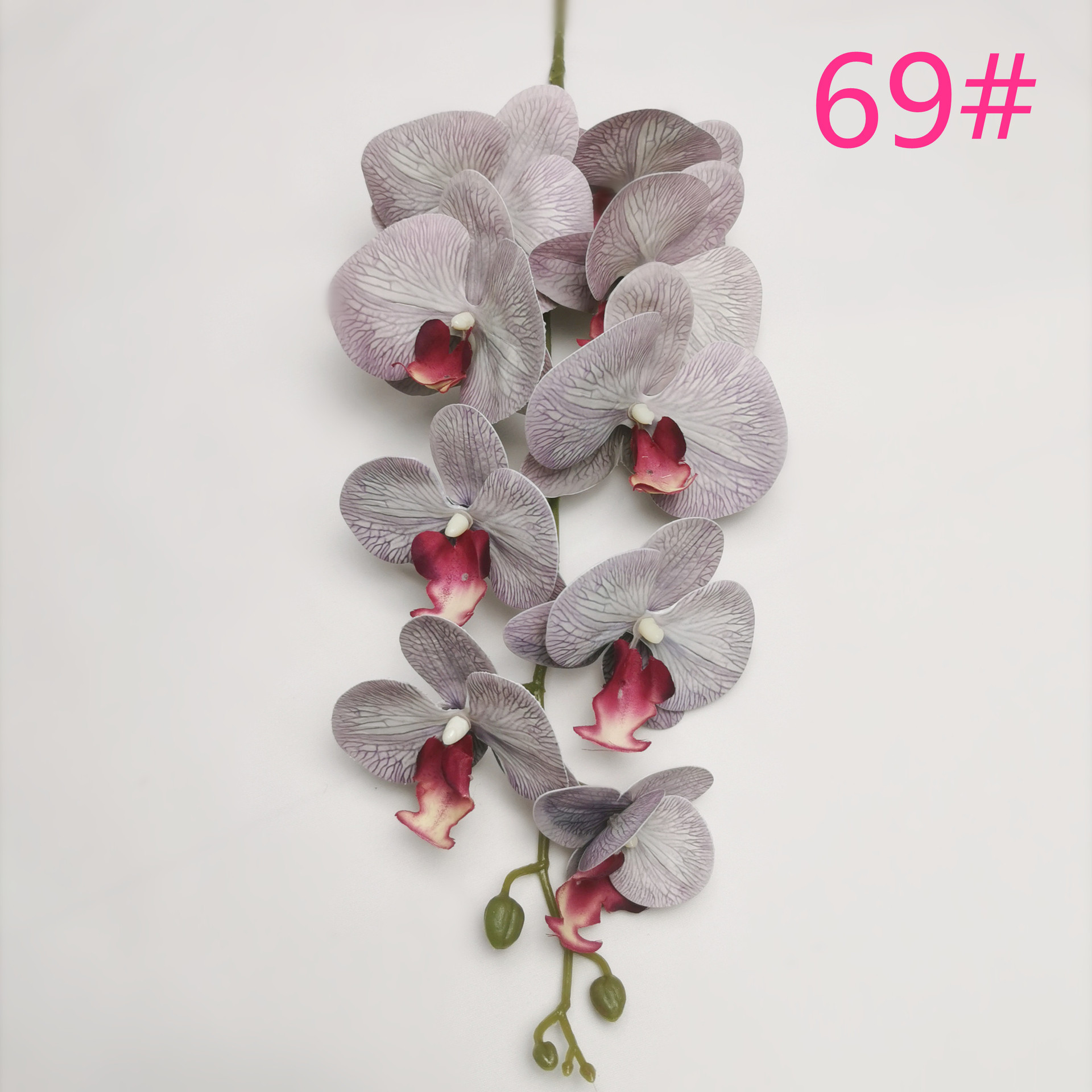 IMG_20220531_182949_副本