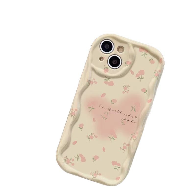 Funda para teléfono con diseño de mariposa con temática de amor, compatible con iPhone 17 Pro, iPhone 11, Apple 15/14, 13 Pro Max para mujer, nuevo modelo 16.