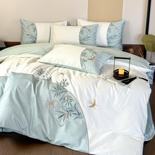 ����ʽ�p���L�q�޼����ļ������Ӻ����̽���̫ꖱ��״���1.8m��Ʒ